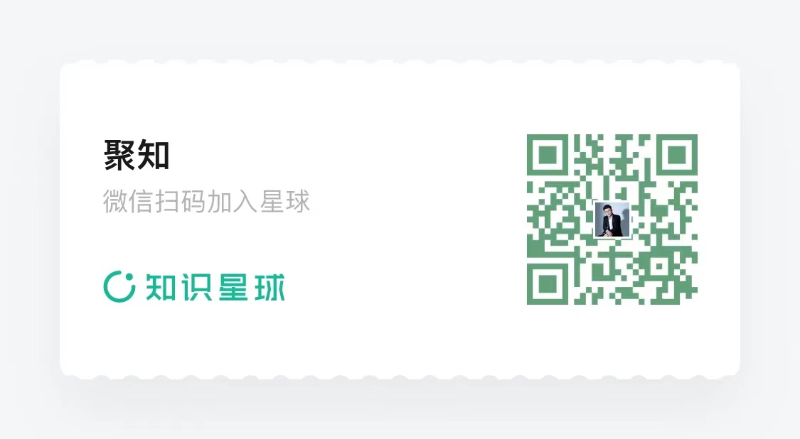 淘客社群新机遇！10天回本，超级转化运营玩法拆解