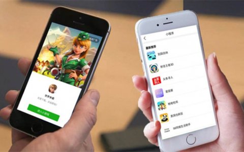 3个黄金法则，打造1天产出1W+的淘客社群！