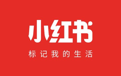 小红书流量搞钱的三种选择