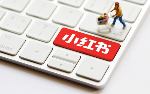你找对标帐号的方式可能弄错了！