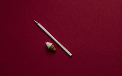 红草笔记运营系统是什么？小红书业务推广者的选择！