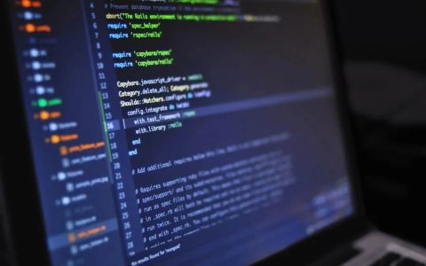 为什么数字化选品是“留量”时代的未来？