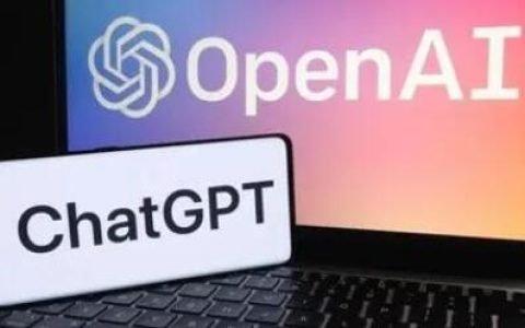 是时候学点ChatGPT了，可以颠覆你的赚钱模式