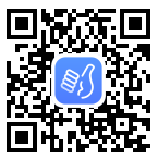 【发圈助手】功能上新！解决设备开通多个视频号痛点，避免批量封号，高效发圈！