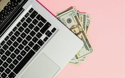 淘客捡漏群最通用的引流法