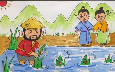 发了100篇笔记没有引到粉丝怎么办？
