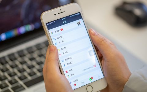 小红书壁纸号，爆款笔记涨粉运营方法分享
