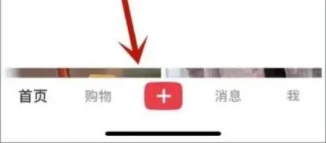 手机流量卡月入5万+ ，保姆级出单教程