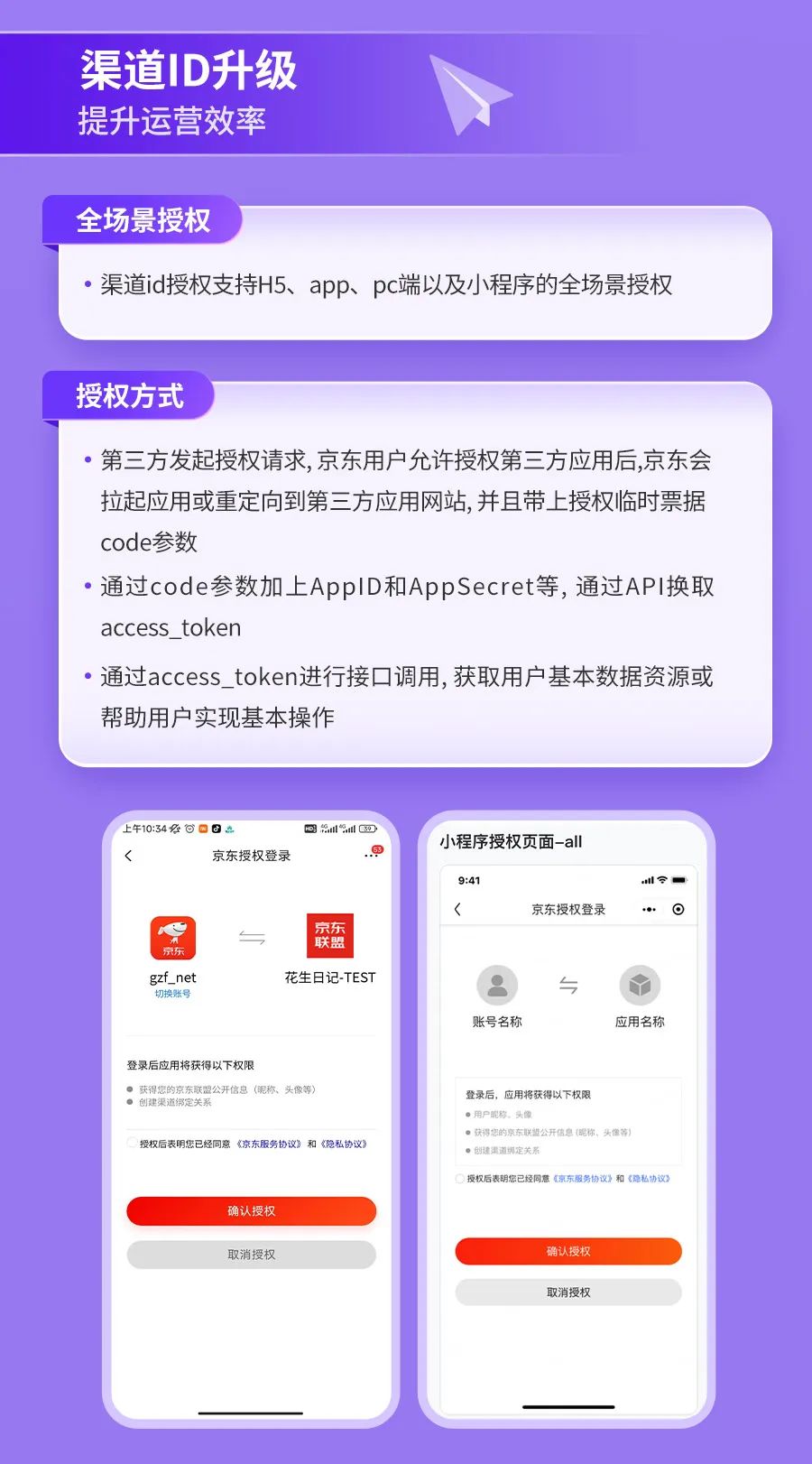 11.11产品提效工具让你如虎添翼，嗨赚11.11