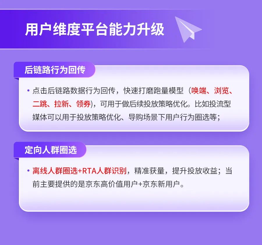 11.11产品提效工具让你如虎添翼，嗨赚11.11