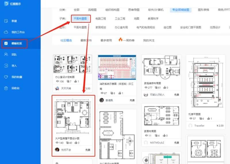 小红书引流精准家装粉