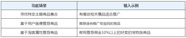 Union Lab操作手册