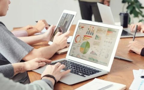 双11大促期间淘客下单没佣金怎么回事？