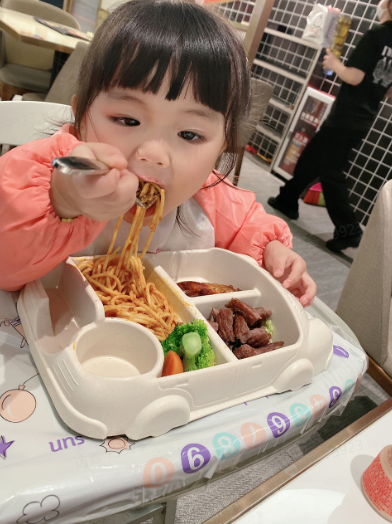 使用虚拟资料，2个月引流3500多宝妈粉