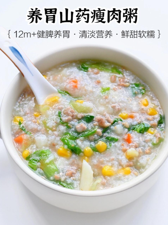 使用虚拟资料，2个月引流3500多宝妈粉