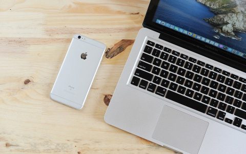 富人思维是什么？这个富人思维方式你具备吗？