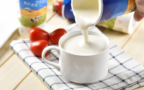 自媒体赚钱，一定要知道这10点