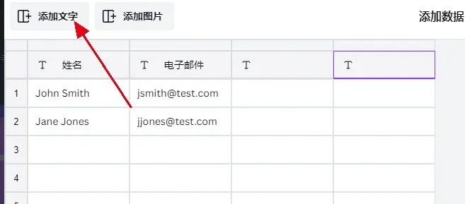 一分钟学会批量制作100条小红书笔记的方法