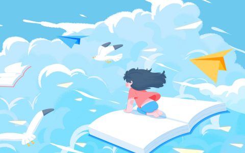 创业少问他人，没用！