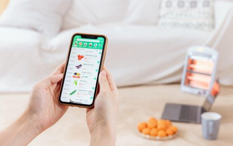 赚钱是有方法的，秘籍就在这篇文章里
