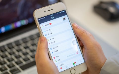 想要赚钱，需要具备哪些底层能力？