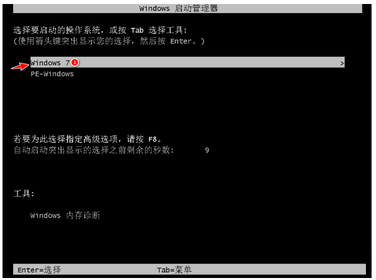 网上开店之电商实体电脑+重装系统