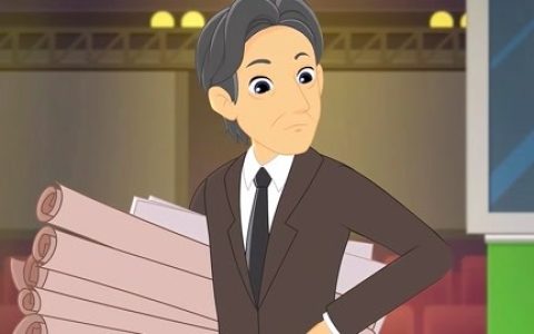 短剧CPS，一天投流1000万