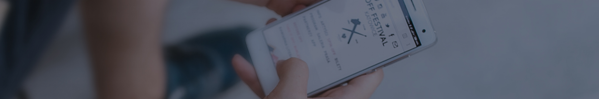 淘客专题文章
