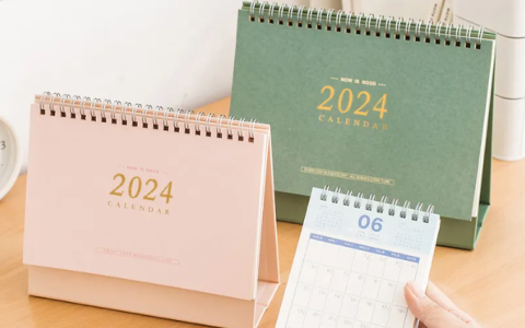 2024年淘客还能做吗？