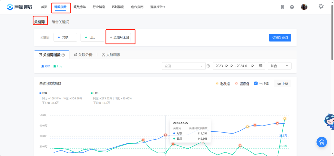 利用AI打造直播间，抖音真人转半真人蓝海搜索流，高效矩阵0封号稳定日入3000