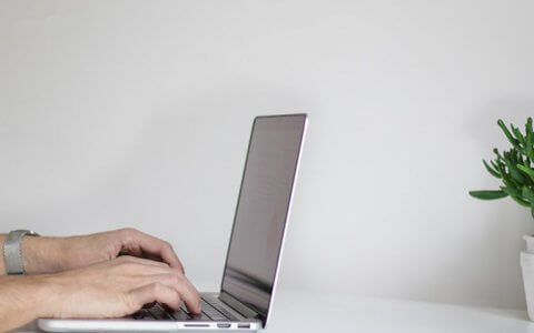 小红书笔记到底怎么发才能来客户？
