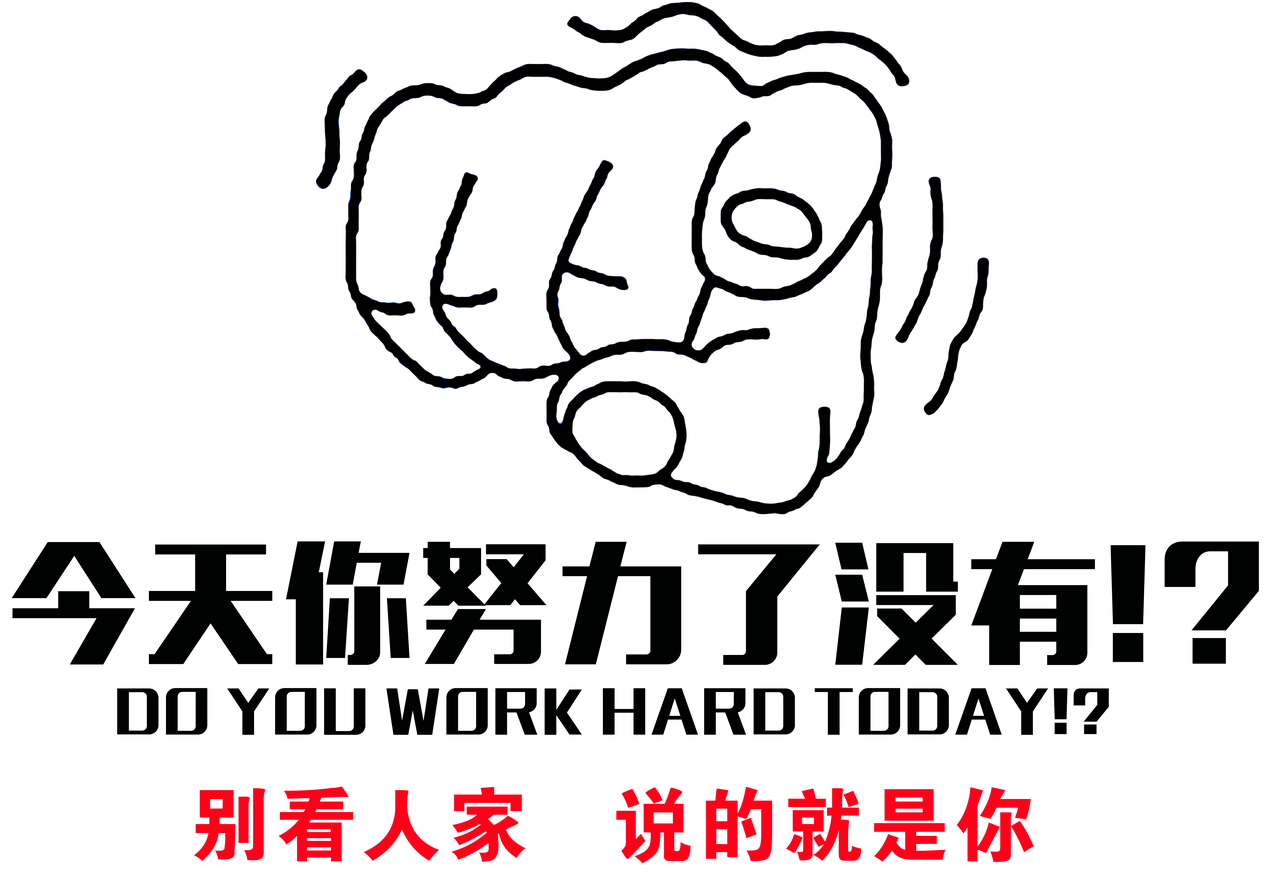 官方短剧CPS推广分销代理招募：这辈子距离每月躺赚10W+最近的一次！搞钱看过来！