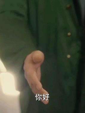 官方短剧CPS推广分销代理招募：这辈子距离每月躺赚10W+最近的一次！搞钱看过来！