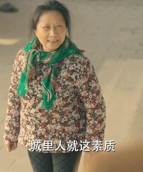 官方短剧CPS推广分销代理招募：这辈子距离每月躺赚10W+最近的一次！搞钱看过来！