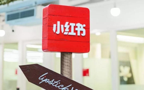 小红书内容赛道的新趋势：从涨粉新星看未来风向