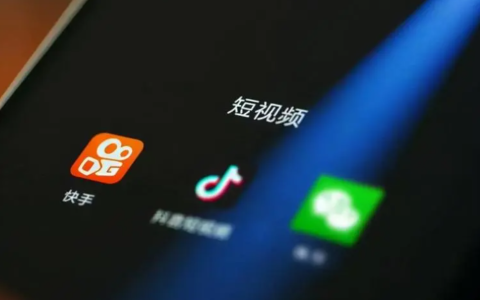 新手入局视频号，半年获百万收益的干货分享