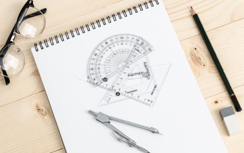 创业做小工具的7个建议