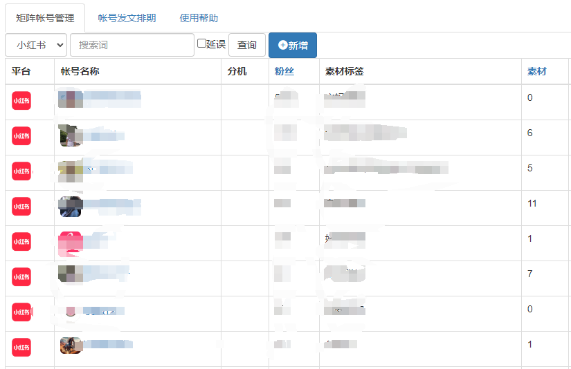 用AI做小绿书宠物号每天每号30元起，附实操教程