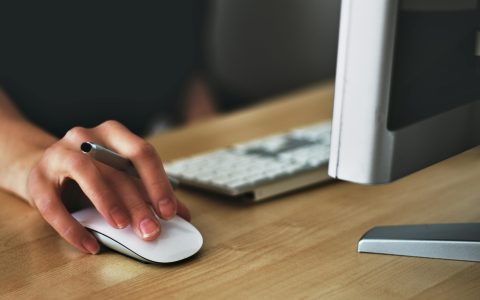 强者思维VS弱者思维：成功与失败的思维密码