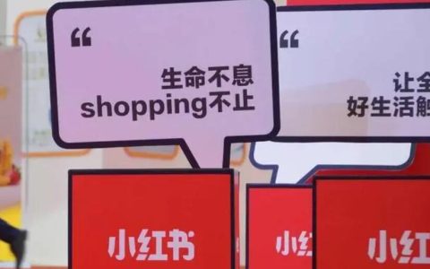 小红书流量密码大揭秘：20大热门赛道，你也能成为网红！