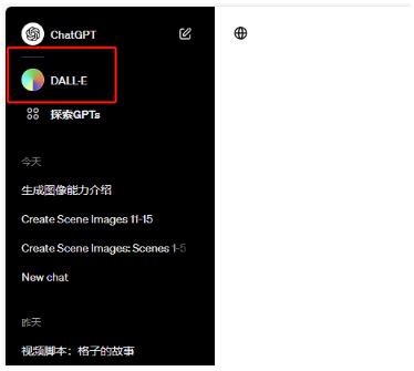 小红书商单，7天涨粉1.2w+，AI猫咪视频项目分享