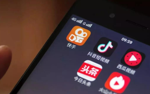 大叔卖女士高跟鞋，卖了100万双
