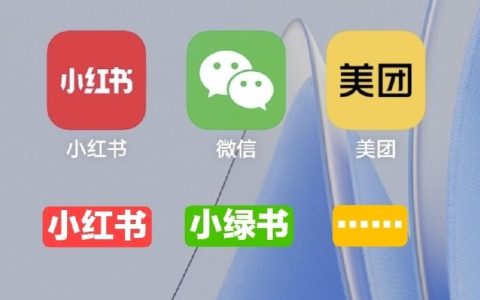 小绿书矩阵全自动发布赚取流量主收益（影刀PRA+图文生成）