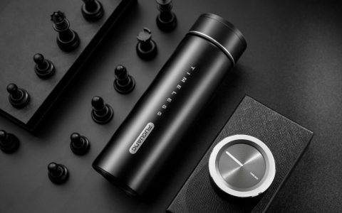 保温杯40天15w净利润从选品到测品起量整体复盘SOP