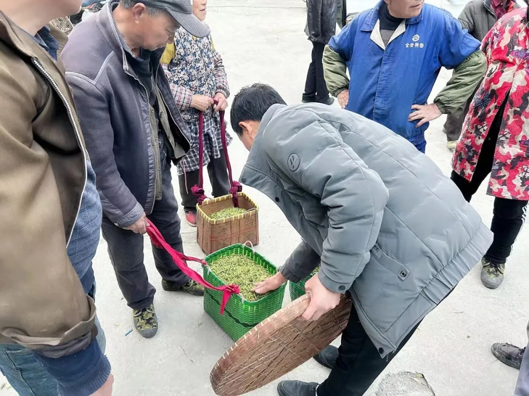 普通人不要去卖茶，注定赚不到钱