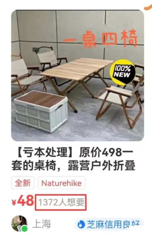 闲鱼无货源赚钱实战教程：轻松日入几百，新手也能快速上手！