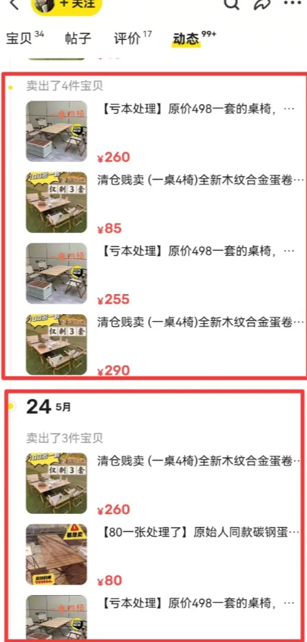 闲鱼无货源赚钱实战教程：轻松日入几百，新手也能快速上手！