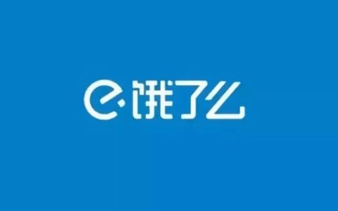 抓住外卖刚需，开启你的外卖红包返利项目，低门槛高回报