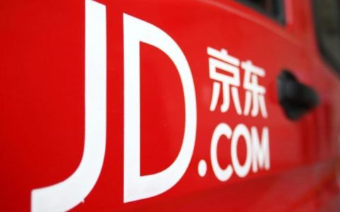 靠京东CPS站外流量打造爆品，单月订单破1000万