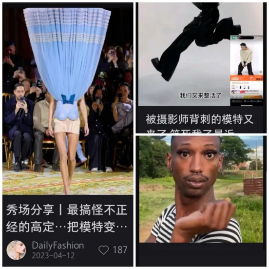 小红书获客？新人看这个就够了！